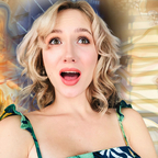 Alice angel_the_dreamgirl Leak OnlyFans 

 profile picture