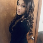 angela.l.c OnlyFans Leaked Photos and Videos 

 profile picture