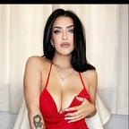 Morgan angela.white.2.0 Leaked OnlyFans 

 profile picture