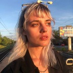 angela_bong OnlyFans Leak 

 profile picture