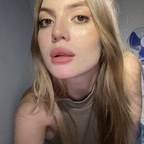 Onlyfans leaks angela_flatcher 

 profile picture