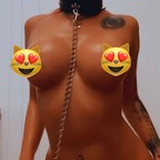 angelabraileanu (AngelaBraileanu) free OnlyFans Leaked Pictures & Videos 

 profile picture