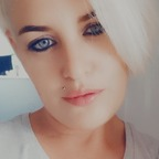 Onlyfans leak angelacann 

 profile picture