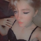 angelagale (angela <3) free OnlyFans Leaked Pictures & Videos 

 profile picture