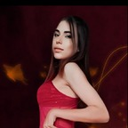 angelajuju (Angela Juju) OnlyFans Leaked Videos and Pictures 

 profile picture