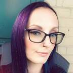 angelara69420 OnlyFans Leaked Photos and Videos 

 profile picture