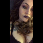 Onlyfans leaks angelarae27 

 profile picture