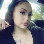 Download angelarose22 OnlyFans videos and photos for free 

 profile picture