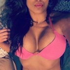 angelaroxx (Angela Roxx) free OnlyFans Leaked Pictures & Videos 

 profile picture