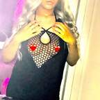 angelathevanity (Angela Doll) OnlyFans Leaked Content 

 profile picture