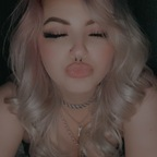 Onlyfans leak angelaviva 

 profile picture