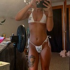 Onlyfans leak angelb00bs1 

 profile picture