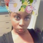 Onlyfans leak angelbabe 

 profile picture