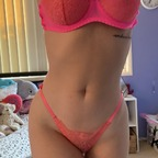angelbabi6 (Angel) OnlyFans Leaks 

 profile picture
