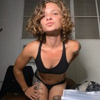 Angel Baby (angelbaby.33) Leaked OnlyFans 

 profile picture
