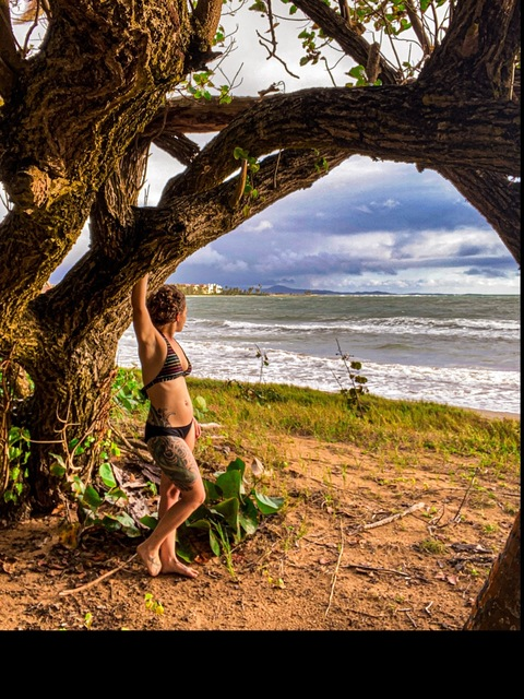 Header of angelbaby.33