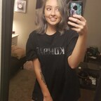 angelbaby1620 OnlyFans Leaked Photos and Videos 

 profile picture