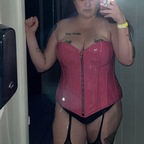 Kasy @angelbabykasy Leaks OnlyFans 

 profile picture