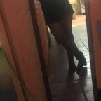 angelbabyquinn (Quinn) free OnlyFans Leaks 

 profile picture