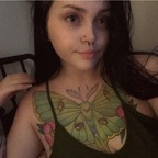 Onlyfans leaked angelbabyuuu 

 profile picture