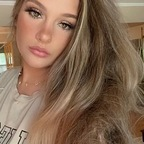 Free access to (@angelbabyy_xoxo) Leaked OnlyFans 

 profile picture