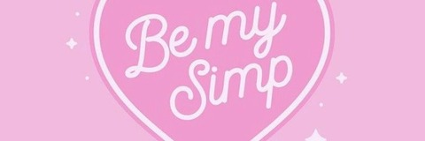 Header of angelbabyyh