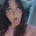 angelbabyyy222 OnlyFans Leak 

 profile picture