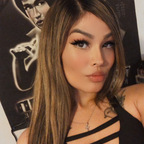 angelbadbby OnlyFans Leaked Photos and Videos 

 profile picture