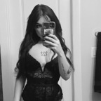 angelbb222 (angel) OnlyFans Leaks 

 profile picture