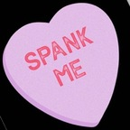 Download angelbbgirl444 OnlyFans videos and photos for free 

 profile picture