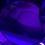 Onlyfans leaks angelbby0420 

 profile picture