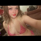 Download angelbby_420 OnlyFans leaks for free 

 profile picture