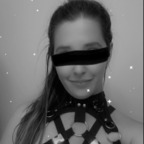 Onlyfans leak angelbite95 

 profile picture