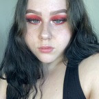 Download angelbl00d OnlyFans videos and photos for free 

 profile picture