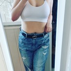 angelboo300 OnlyFans Leaked Photos and Videos 

 profile picture