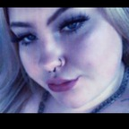 Free access to (angelbxbygxrl677) Leaks OnlyFans 

 profile picture