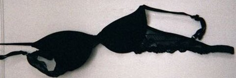 Header of angelbxbyxxpremium