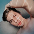 Download angelcadena OnlyFans leaks for free 

 profile picture