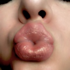 Onlyfans leak angelcakes710 

 profile picture