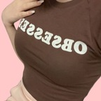 angelcattt OnlyFans Leaked Photos and Videos 

 profile picture