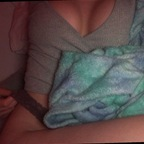 char x (angelcharx) Leak OnlyFans 

 profile picture