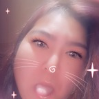 Free access to (@angelchick96) Leaked OnlyFans 

 profile picture