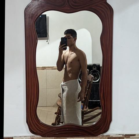 Header of angelclaretantonio