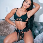 Onlyfans leaked angelcolombia 

 profile picture