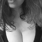 Download angelcxnt OnlyFans videos and photos for free 

 profile picture