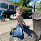 Download angeldaze OnlyFans content for free 

 profile picture