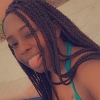 Download angeldom OnlyFans leaks for free 

 profile picture