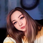 Download angeldori OnlyFans leaks for free 

 profile picture