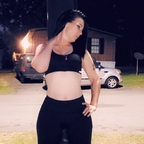 angeleyes09 (Angel Eyes) free OnlyFans Leaked Pictures and Videos 

 profile picture