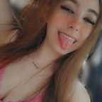 Free access to (angeleyesdevilthighs) Leaks OnlyFans 

 profile picture